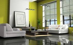 images_124